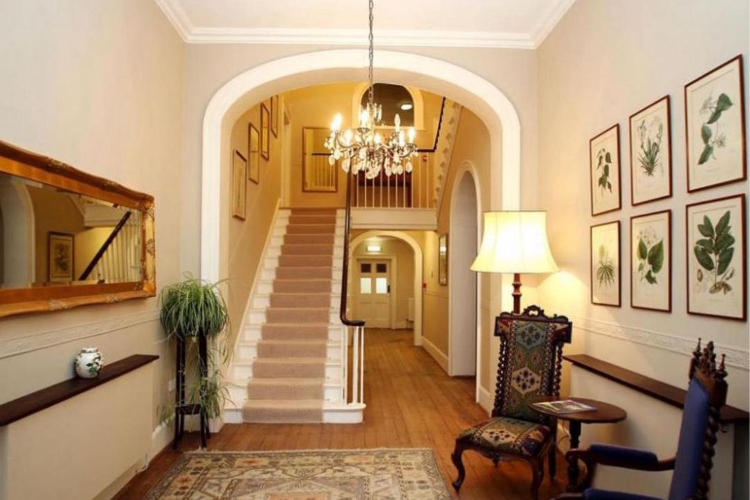 Photo of Livingroom in Bressingham