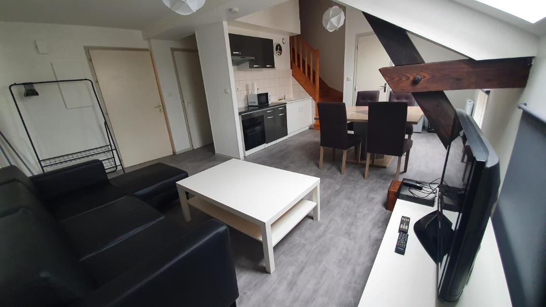 Photo of Others in Jussey