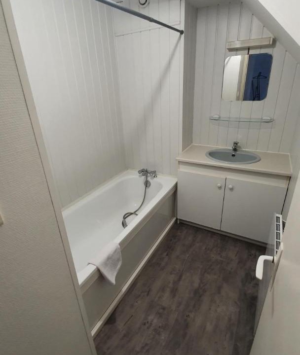 Photo of Others in Jussey