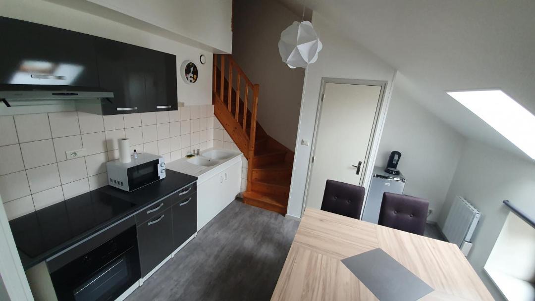 Photo of Others in Jussey