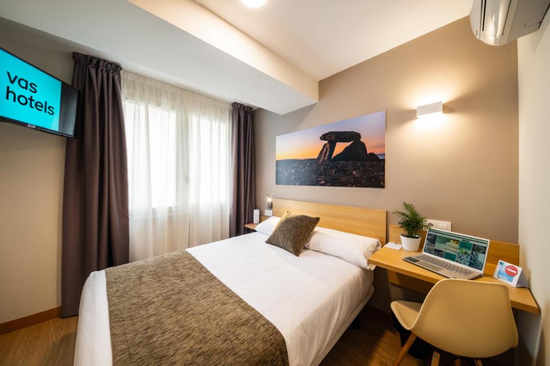 Photo of Bedroom in Desamparados