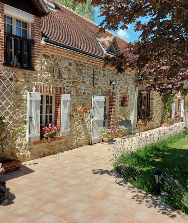 Photo of Others in Anjouin