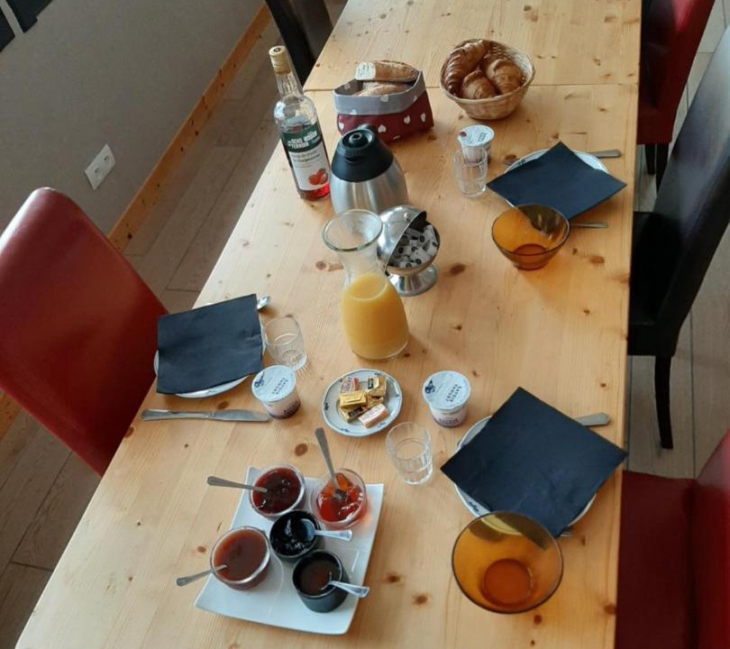 Photo of Others in Seyssel