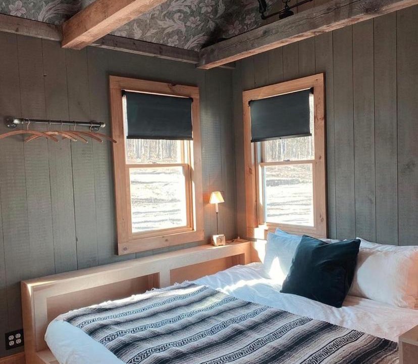 Photo of Others in Accord