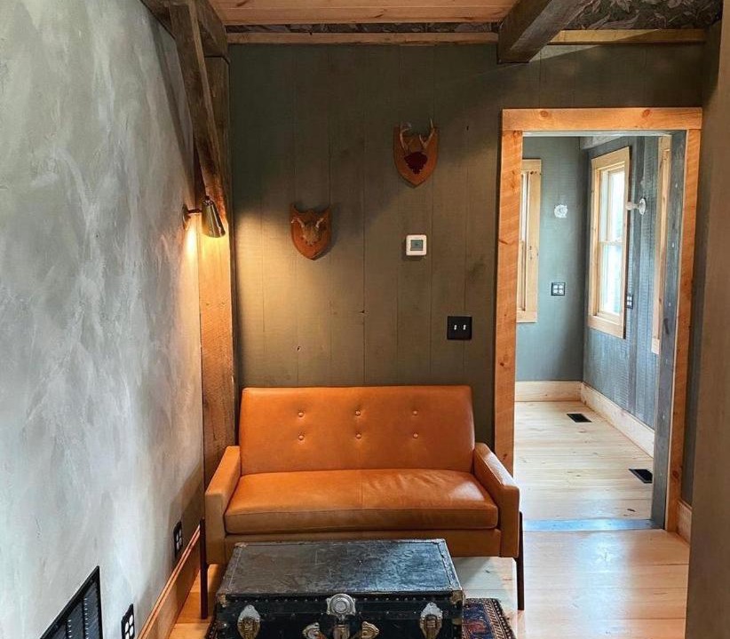 Photo of Others in Accord