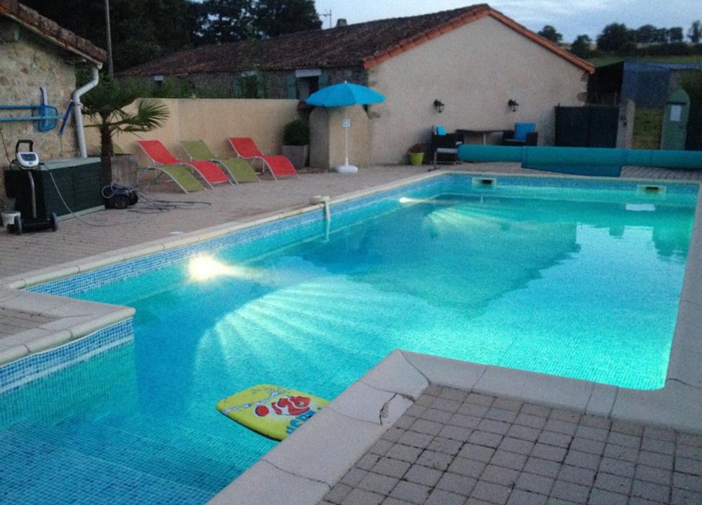 Photo of Others in Chiche