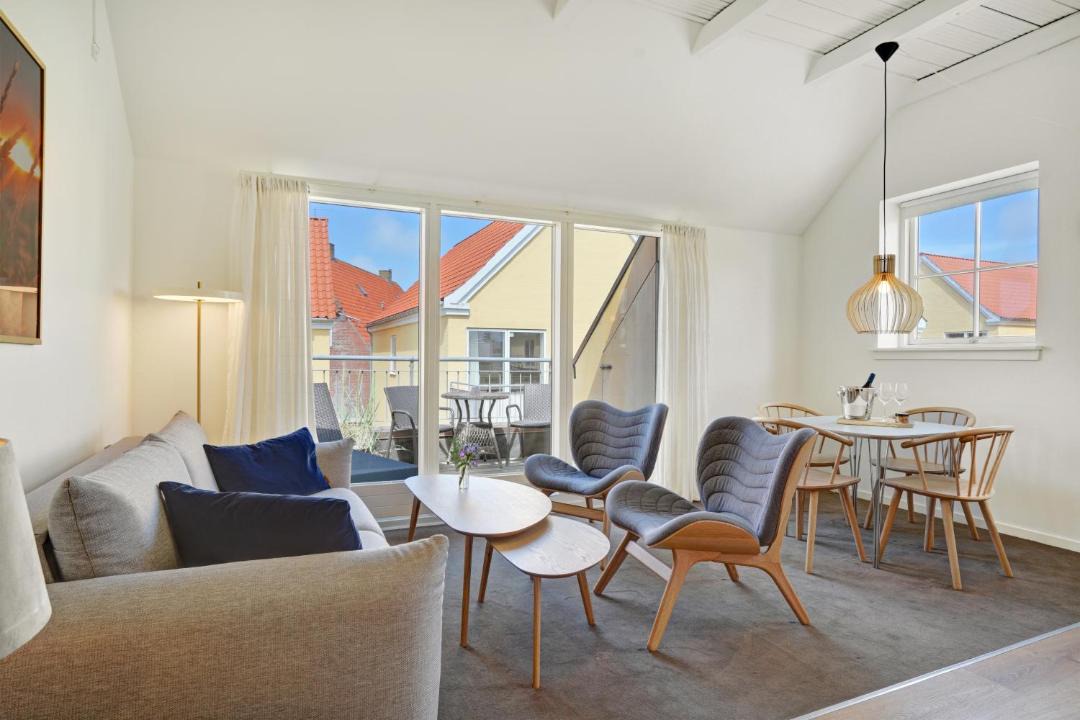 Photo of Others in Skagen