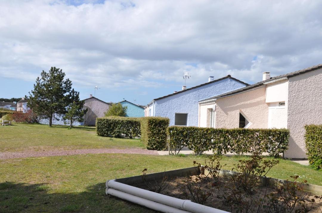 Photo of Others in Portbail