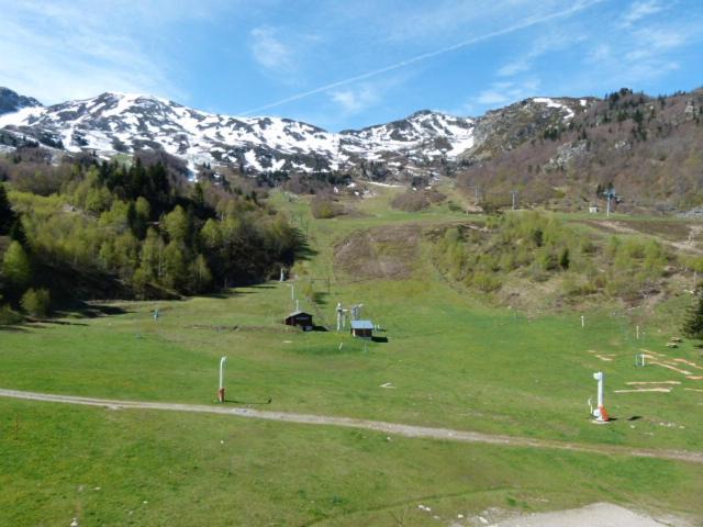Photo of Others in Montferrier