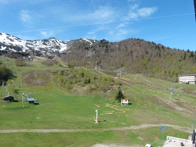 Photo of Others in Montferrier
