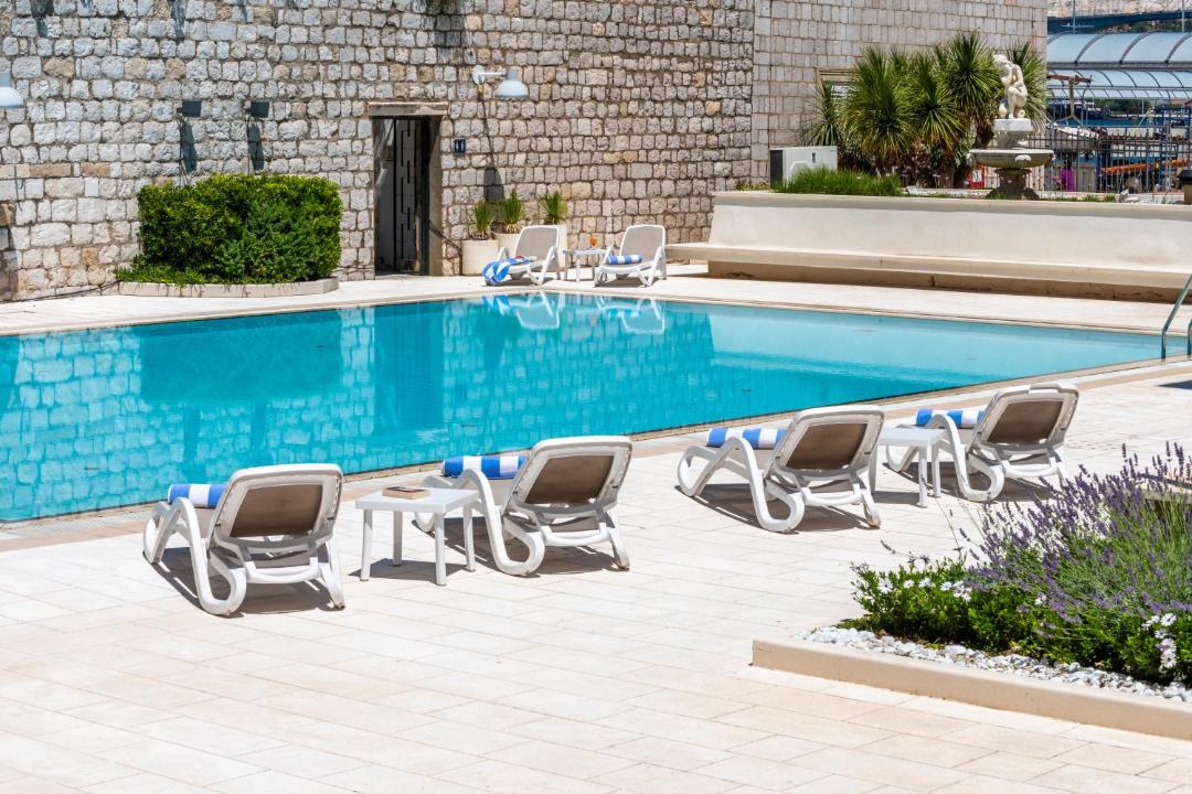 Photo of Others in Dubrovnik