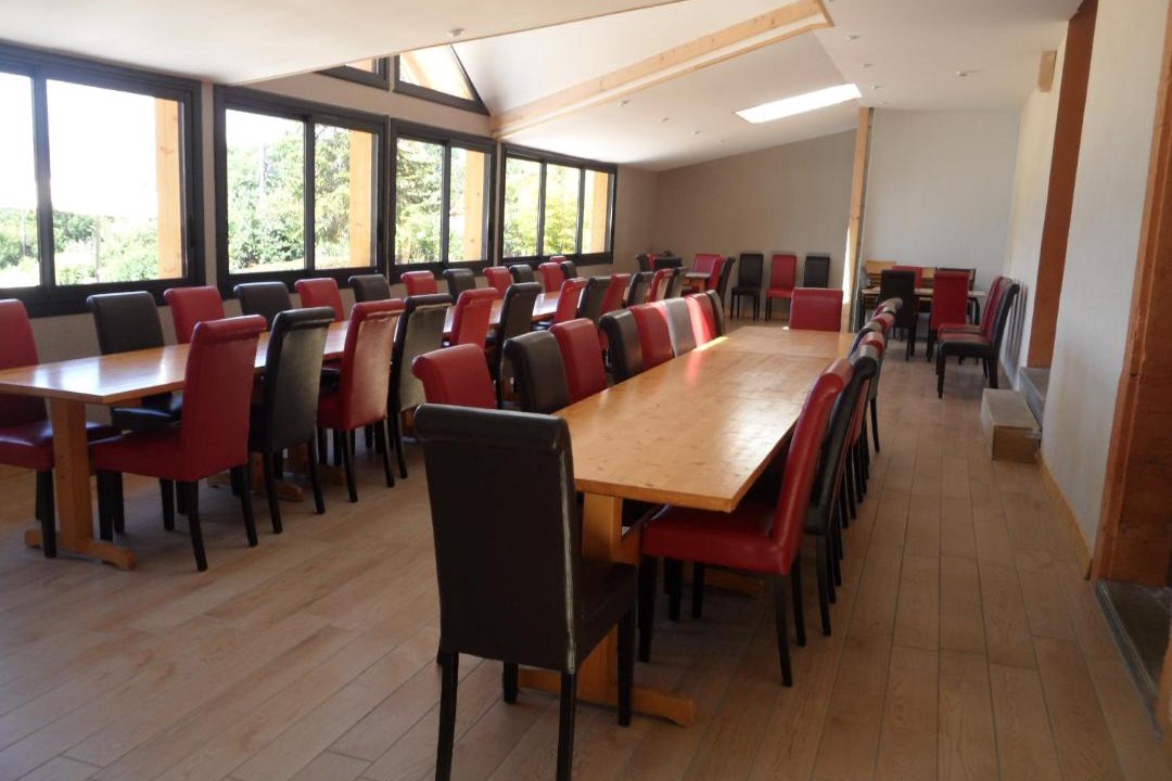 Photo of Others in Seyssel