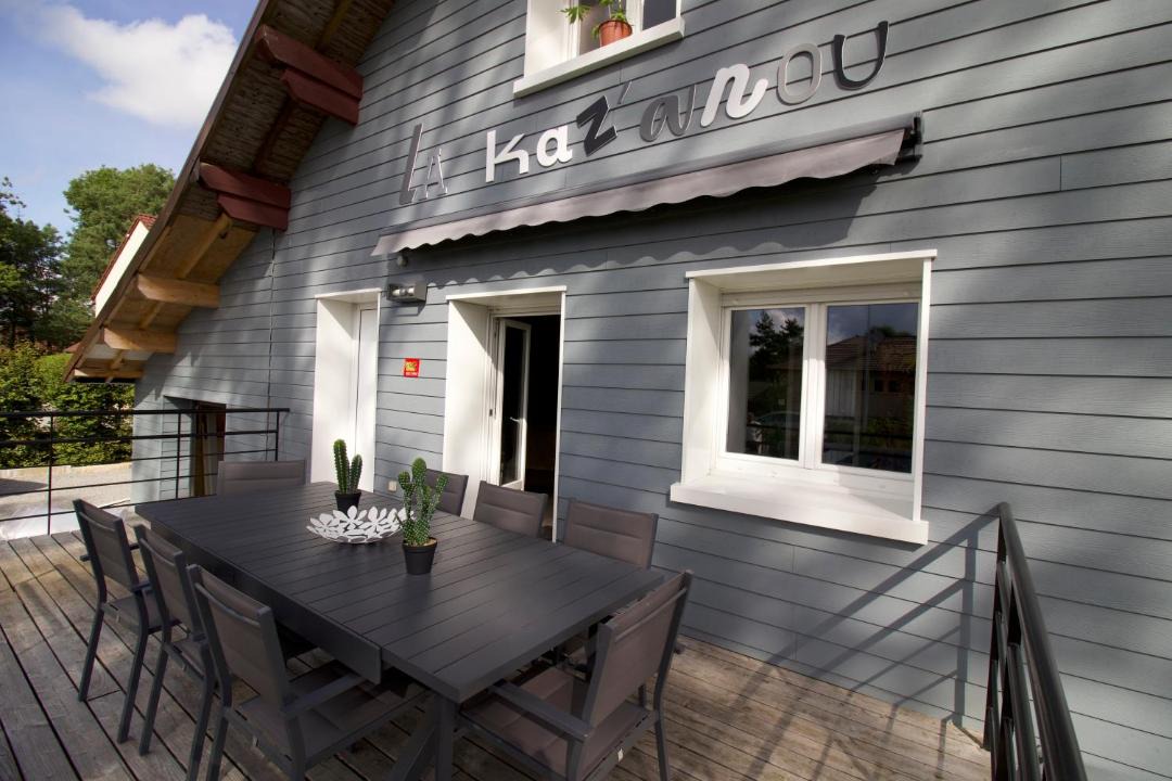 Photo of Others in Crancot