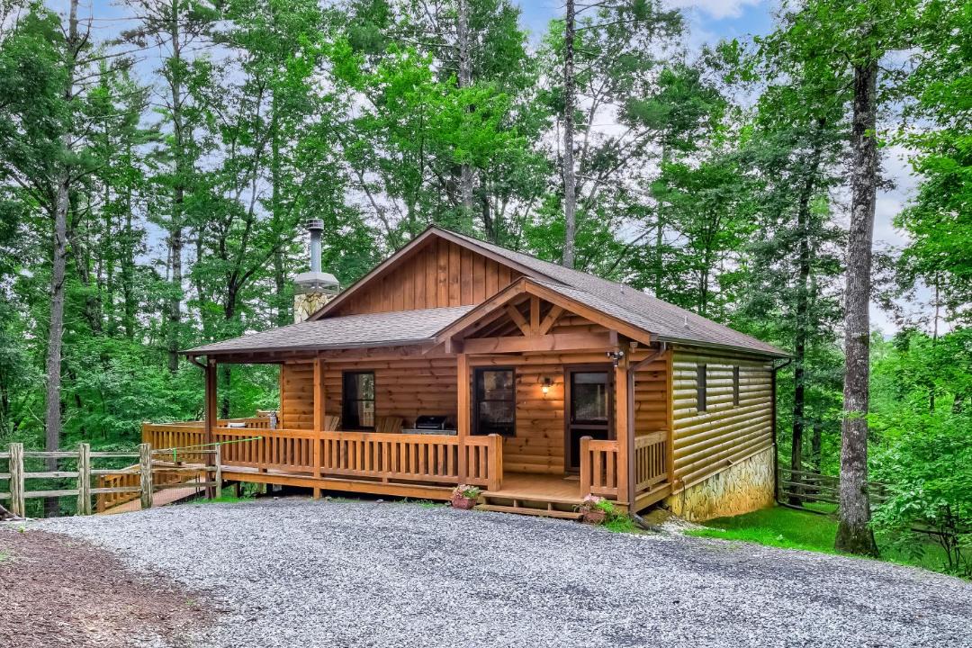 Photo of Others in Aska