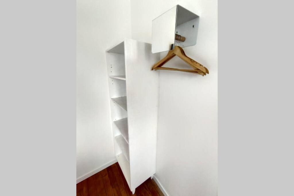 Photo of Others in Berck-sur-Mer