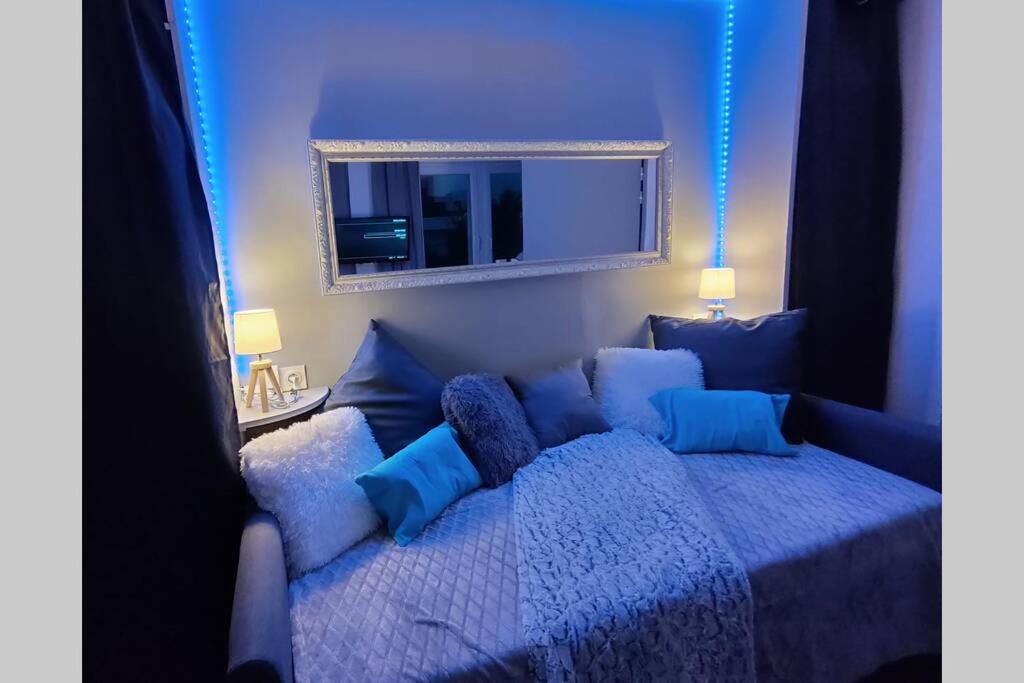 Photo of Others in Berck-sur-Mer