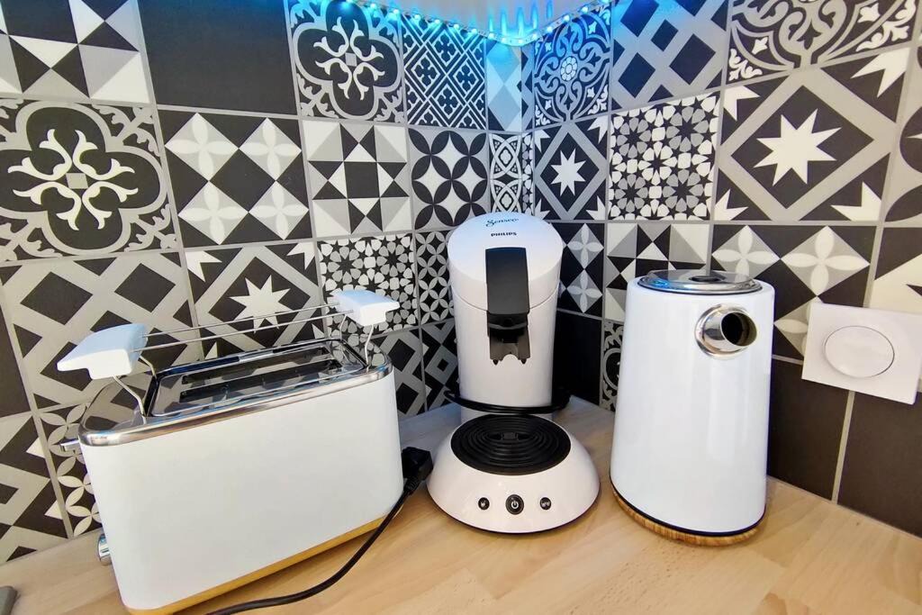 Photo of Others in Berck-sur-Mer