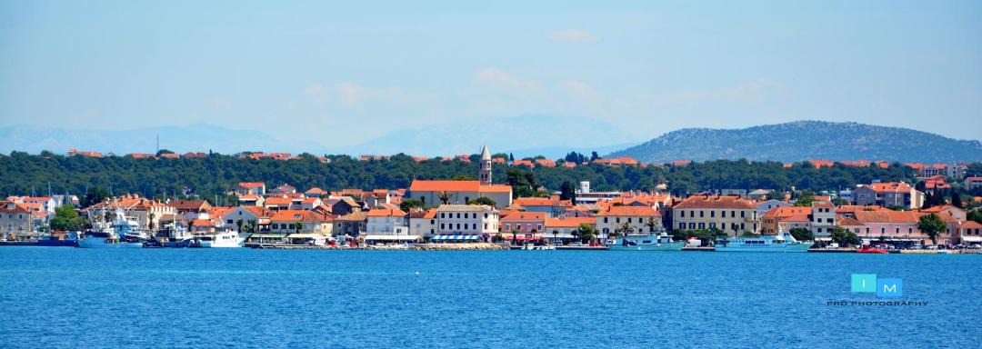 Photo of Others in Biograd na Moru