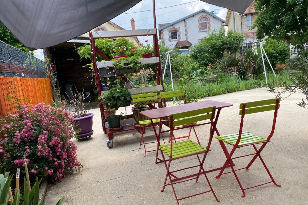 Photo of Others in Saint-Dizier