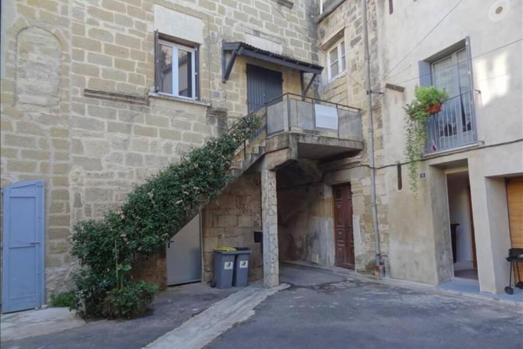 Photo of Others in Montagnac