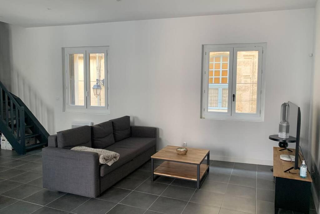 Photo of Others in Montagnac