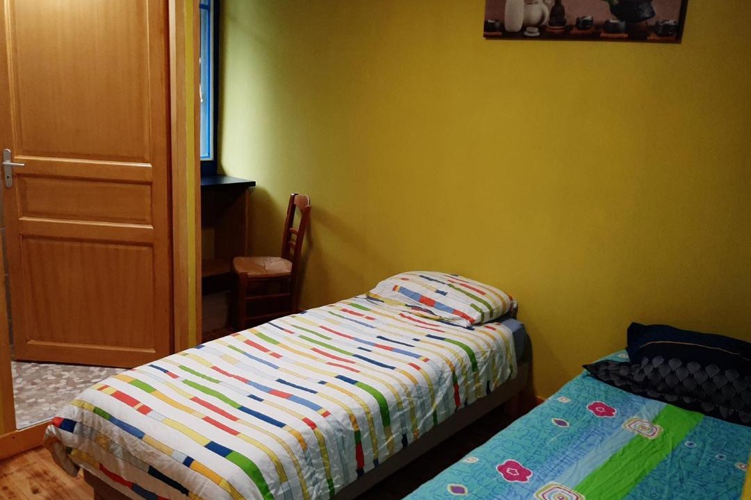 Photo of Others in Seyssel