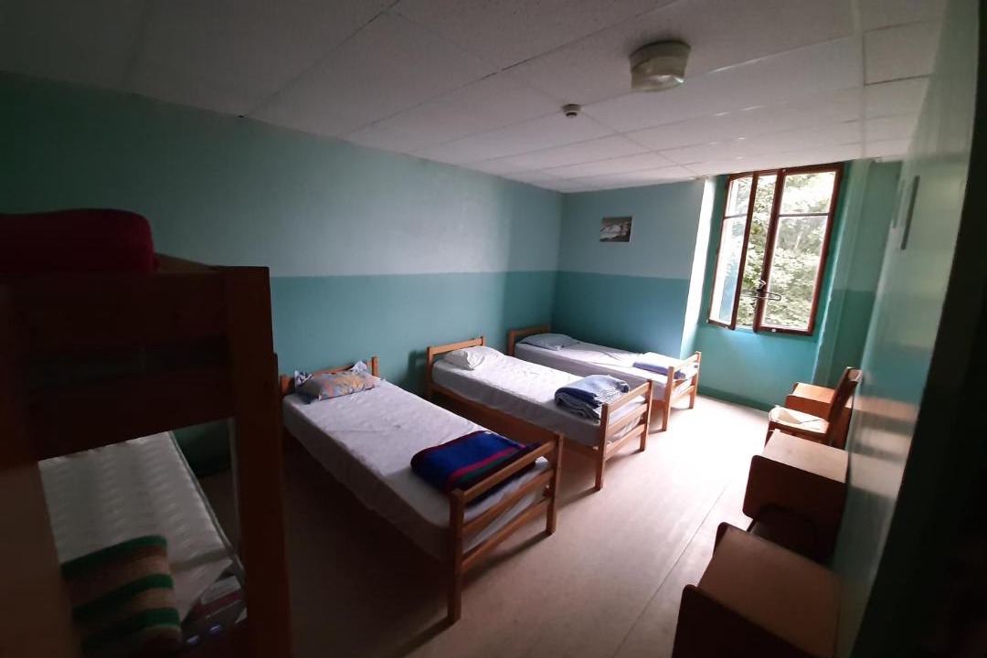 Photo of Others in Seyssel