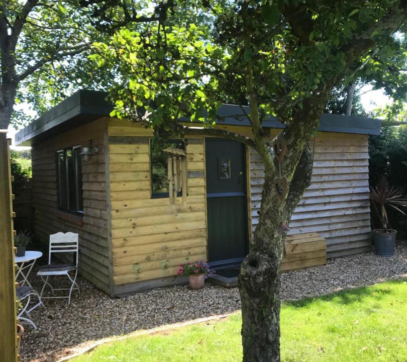 Photo of Others in New Forest District