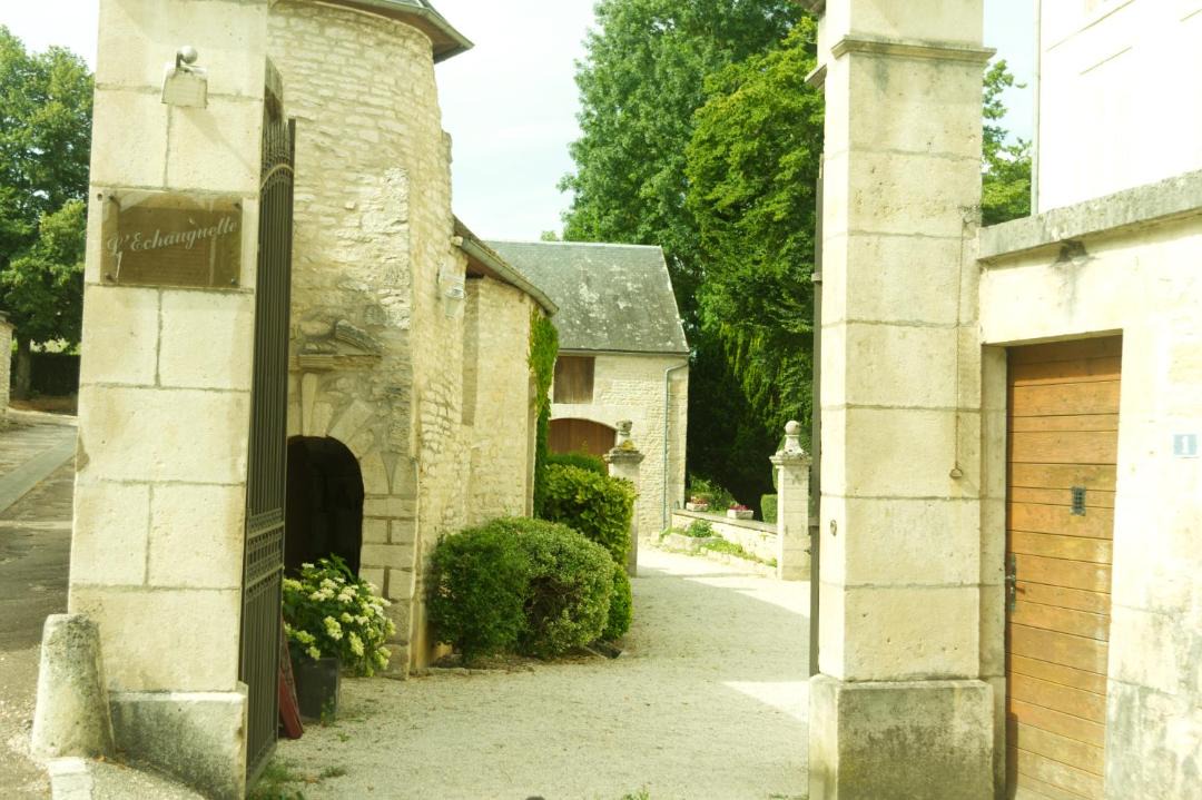 Photo of Others in Laignes