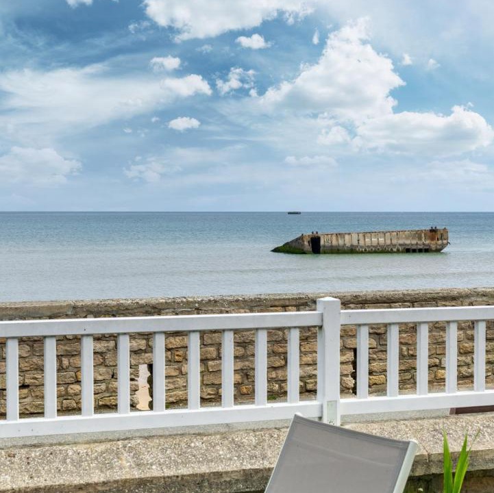 Photo of Others in Arromanches-les-Bains