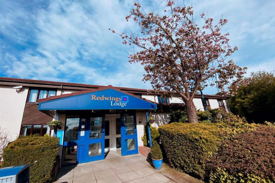 Photo of Others in Astwick