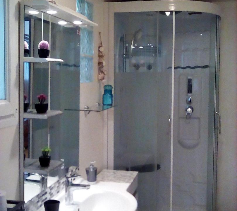 Photo of Others in Cosne-Cours-sur-Loire