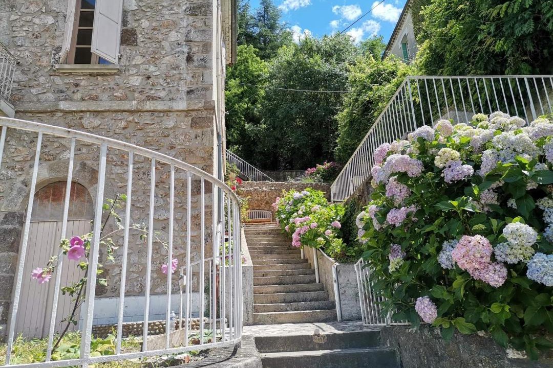 Photo of Others in Vals-les-Bains