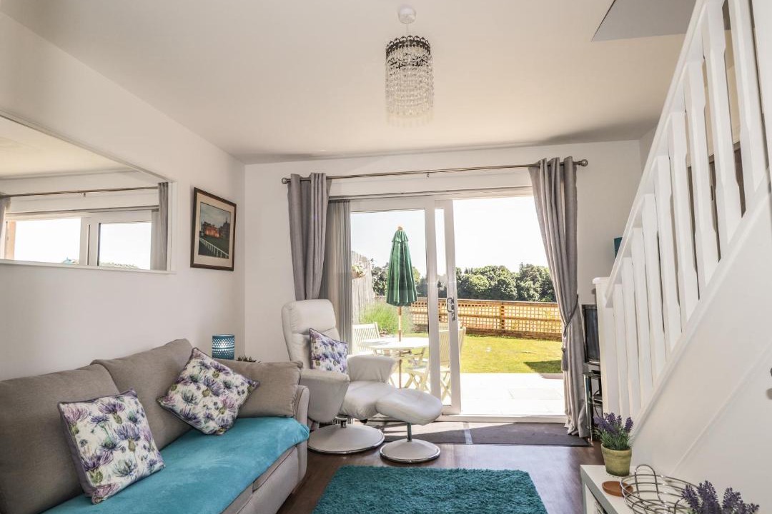 Photo of Others in Elgin