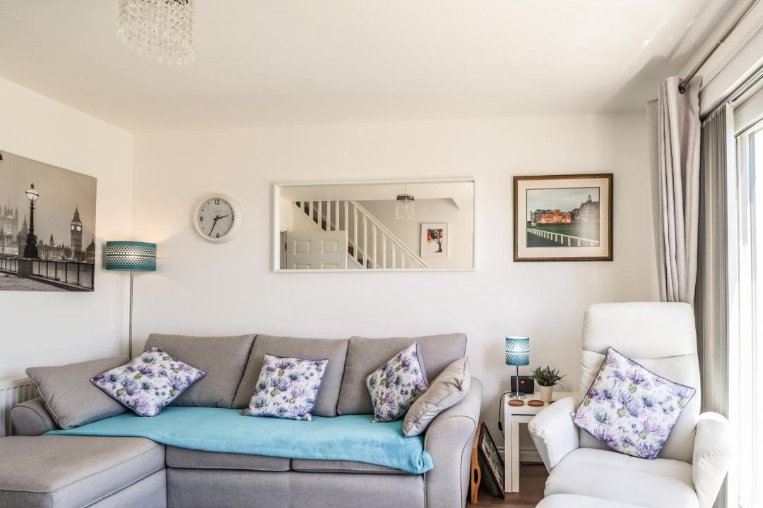 Photo of Others in Elgin