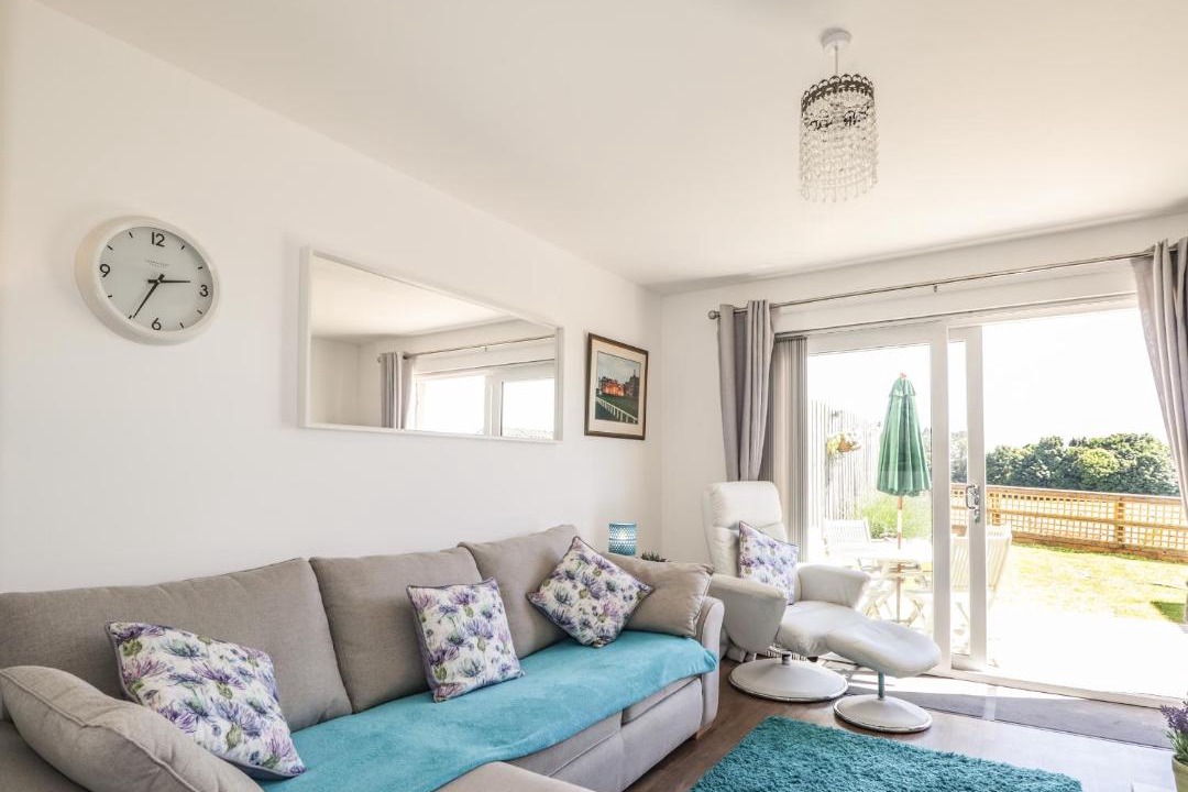 Photo of Others in Elgin