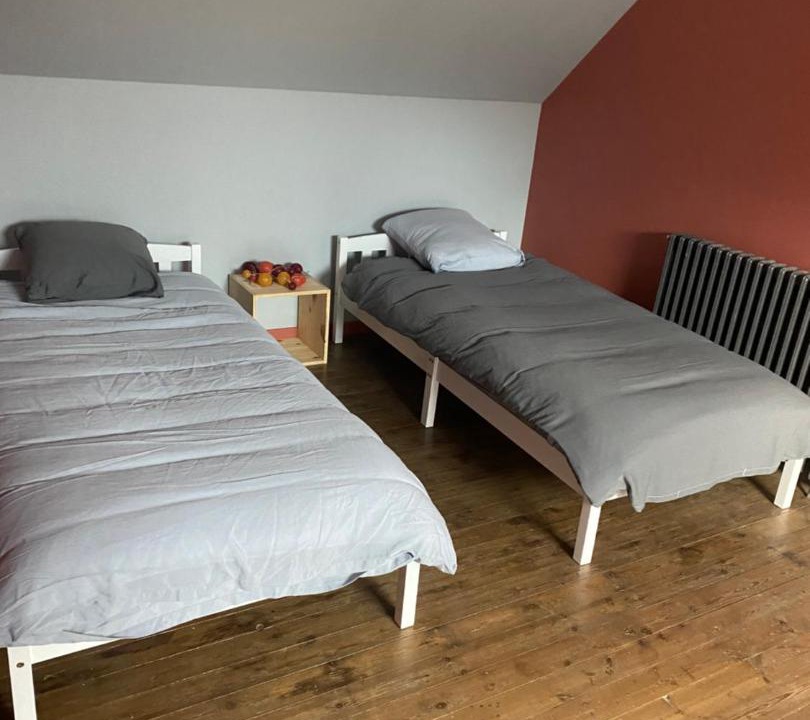 Photo of Others in Saint-Quentin-Lamotte-Croix-au-Bailly