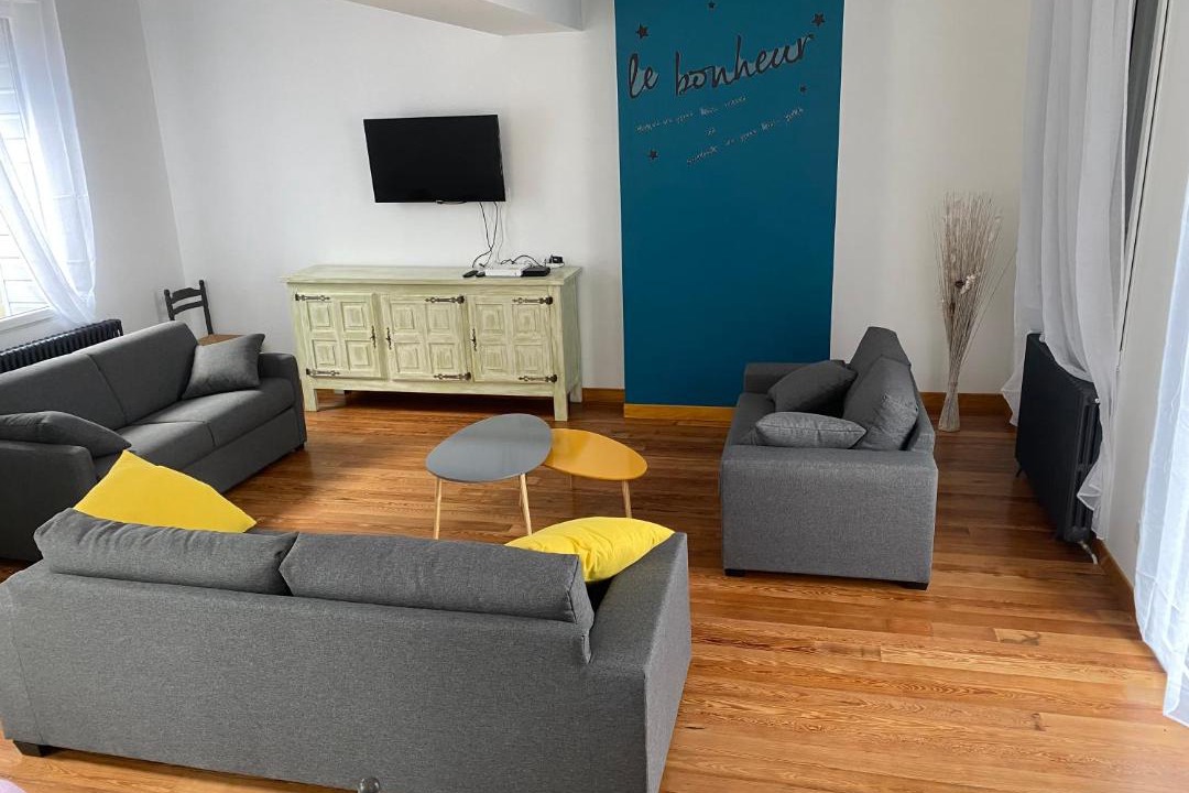 Photo of Others in Saint-Quentin-Lamotte-Croix-au-Bailly