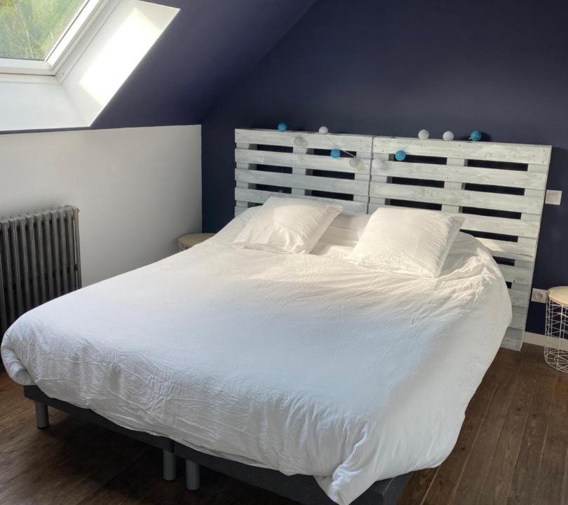 Photo of Others in Saint-Quentin-Lamotte-Croix-au-Bailly