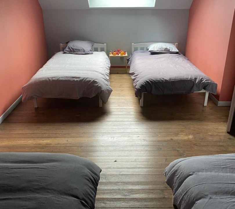 Photo of Others in Saint-Quentin-Lamotte-Croix-au-Bailly