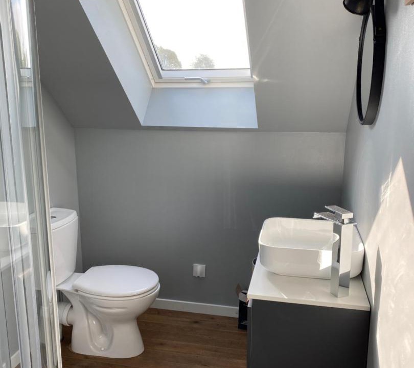 Photo of Others in Saint-Quentin-Lamotte-Croix-au-Bailly