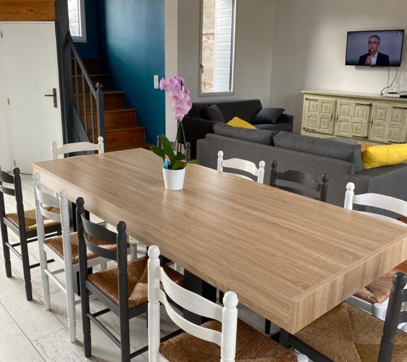 Photo of Others in Saint-Quentin-Lamotte-Croix-au-Bailly