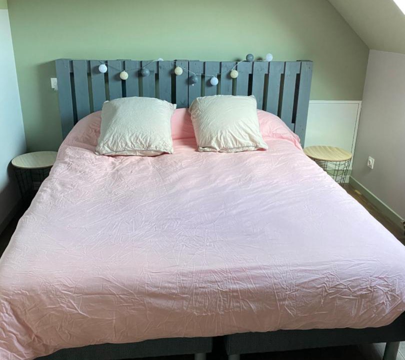 Photo of Others in Saint-Quentin-Lamotte-Croix-au-Bailly