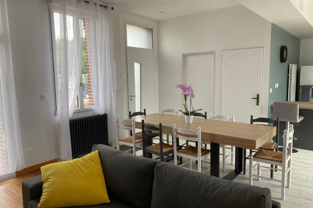 Photo of Others in Saint-Quentin-Lamotte-Croix-au-Bailly