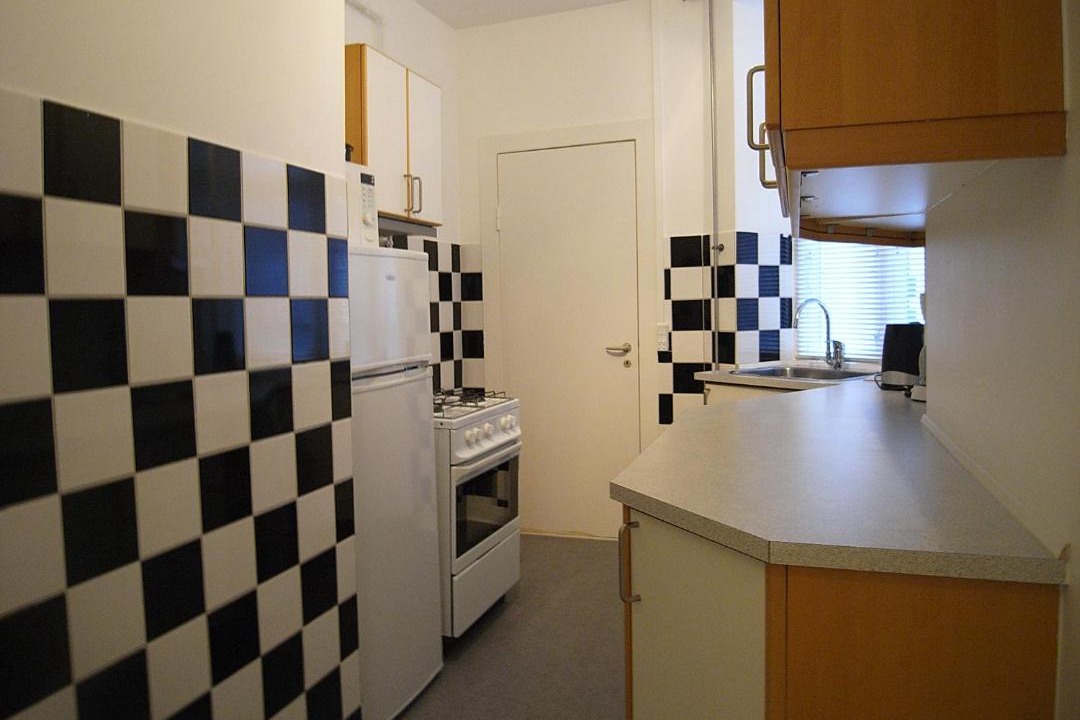 Photo of Others in København N