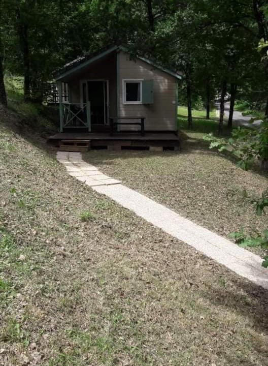 Photo of Others in Lissac-sur-Couze