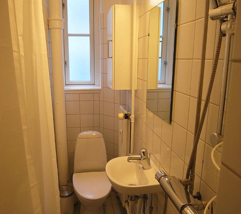 Photo of Others in København N