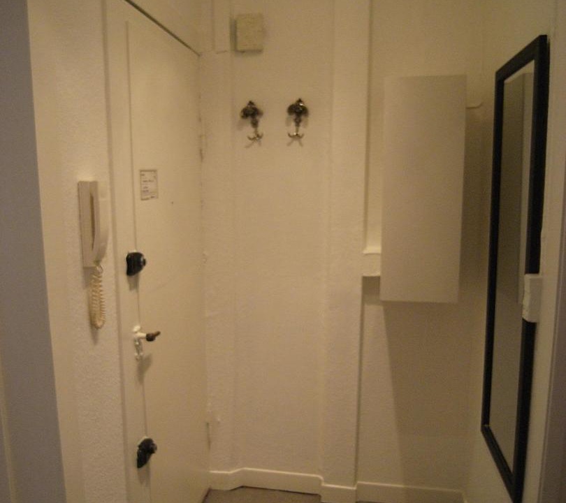 Photo of Others in København N