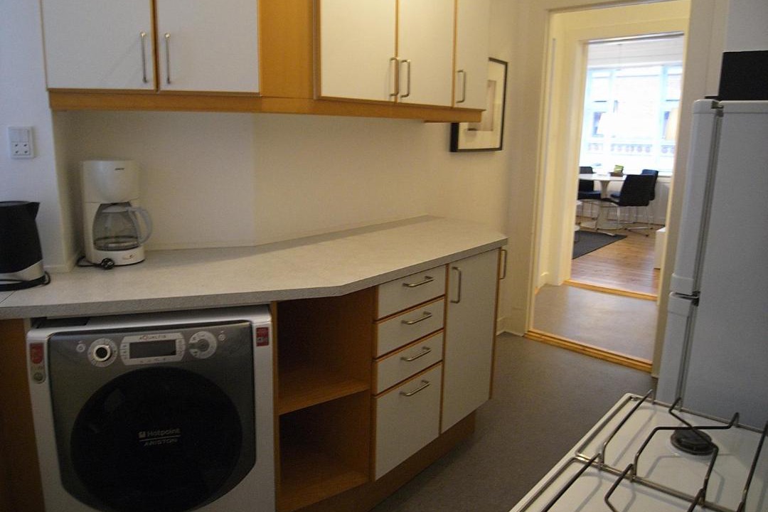 Photo of Others in København N