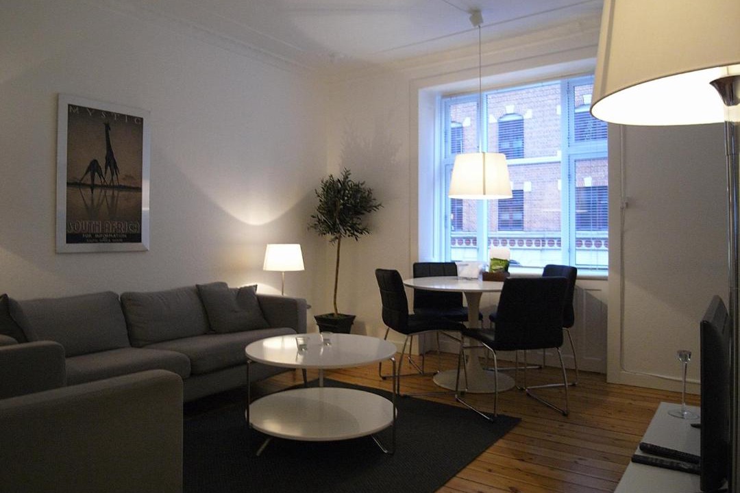 Photo of Others in København N